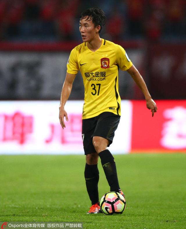综合激情婷婷