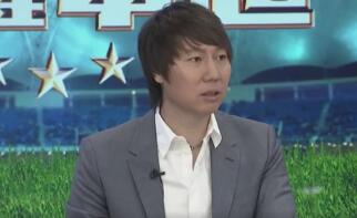 美女网站一区二区三区