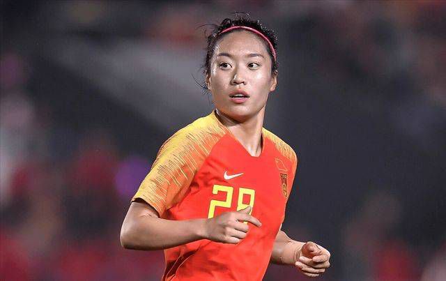 国产色视频网站免费观看