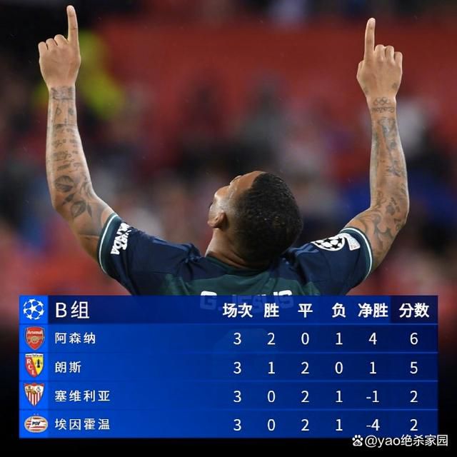国产中文字幕在线