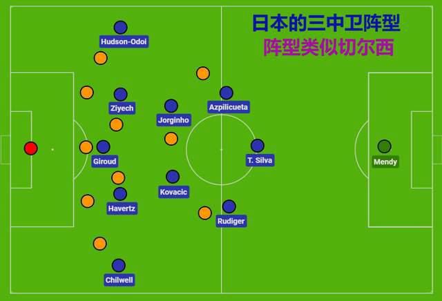 日本一区不卡在线