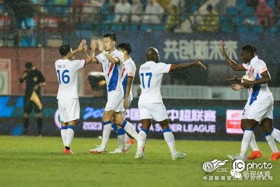www.国产黄
