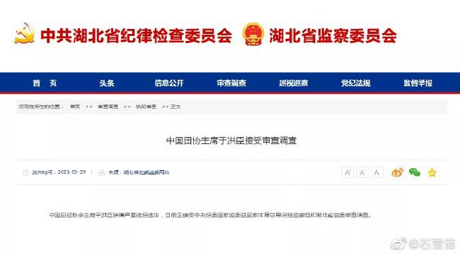 权力的游戏第八季未删减版在线观看免费高清
