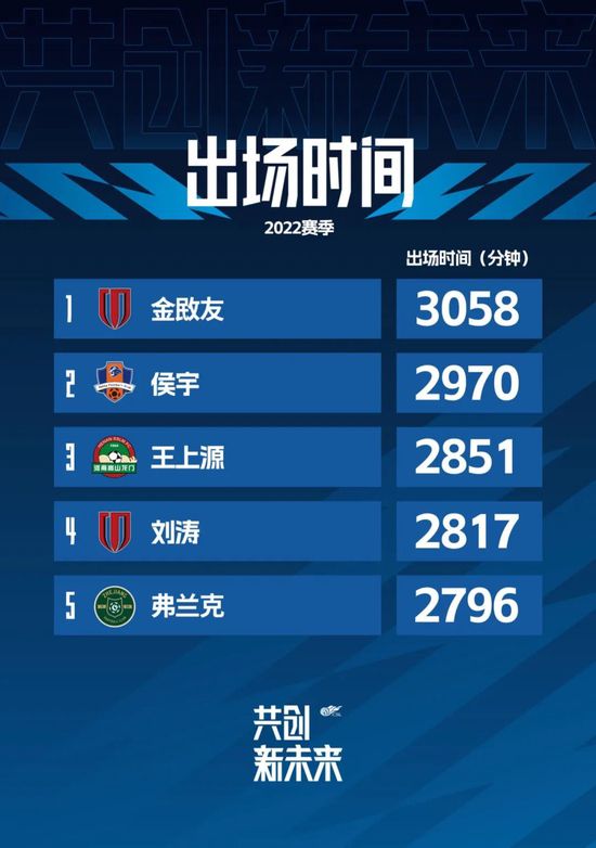 消失的娱乐家