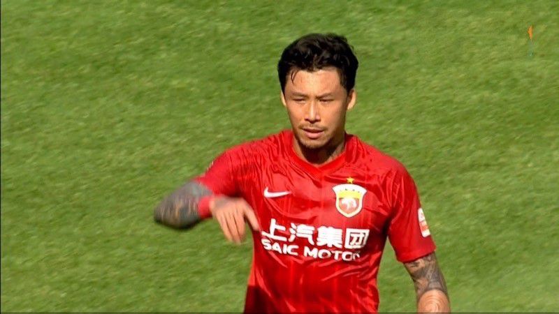 私奴sm虐视频捆绑调教