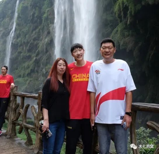 av小网站