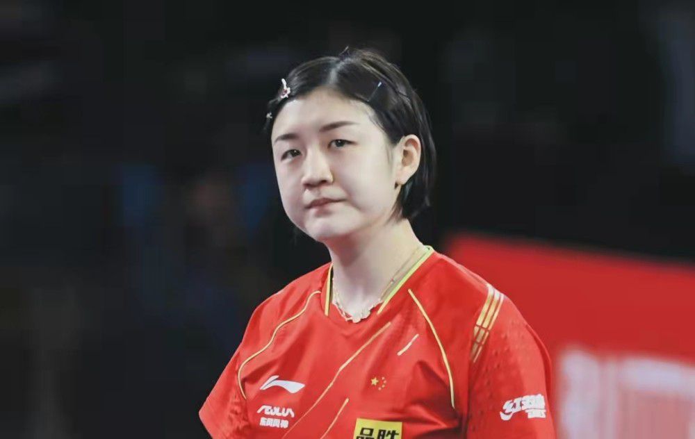中文字幕欧美专区