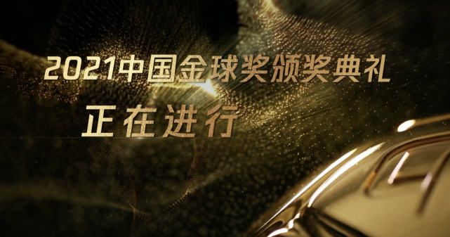 97精品国产综合久久