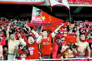 亚洲精品视频在线免费播放