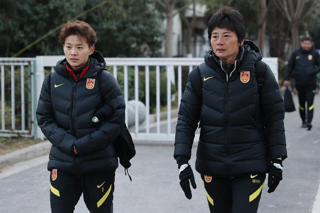 高清一区二区三区四区五区