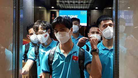 国产色手机在线观看播放