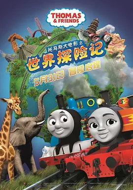 久久久午夜精品理论片