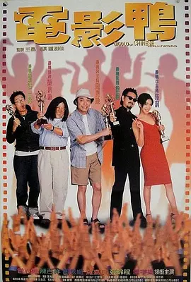在线精品91青草国产在线观看
