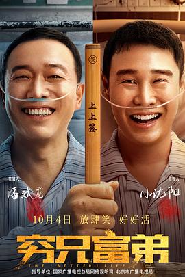 久久久久精品一区二区三区不卡