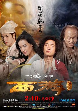 9色视频在线观看