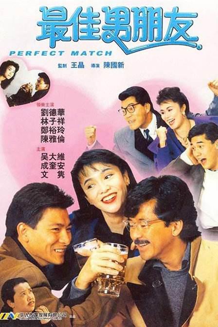 gay男高中白内裤xnxx