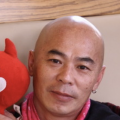 日韩在线视频网站