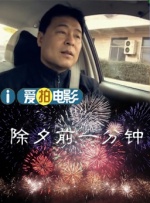 嫩草影院地址一地址二