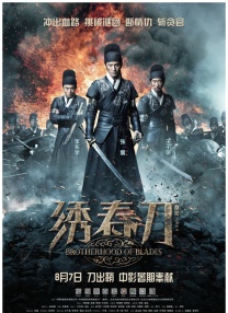 91亚洲精品一区二区三区
