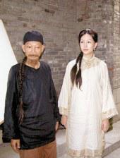 精品国产欧美一区二区三区成人
