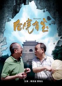 91社区福利
