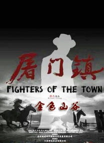 亚洲一区欧美日韩