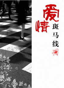 国产精品片
