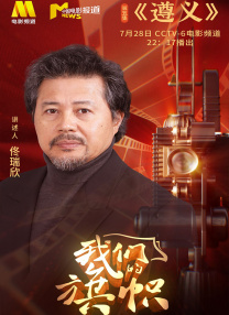 表姐表妹禁忌之恋