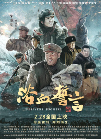 小p孩与大人做爰视频