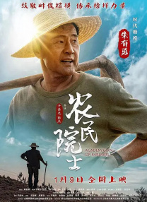 欧美性xⅹ