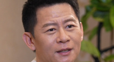 每日更新在线观看av