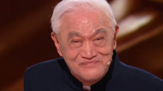 三姐妹交换