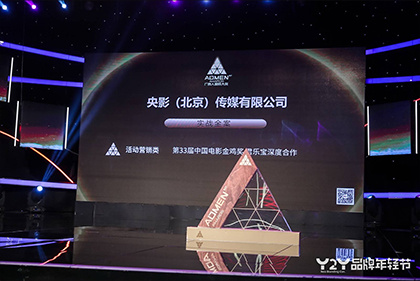 啊灬啊灬啊灬快好喷水了无弹窗免费全文阅读